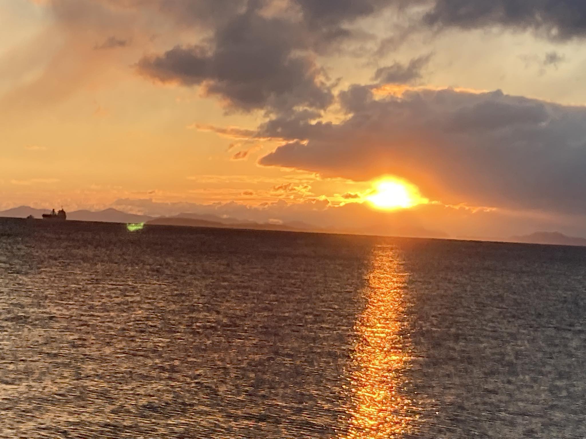 Happy New Year 2026！